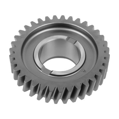 Picture of USA Standard Gear Manual Transmission Gear - ZMNV23271