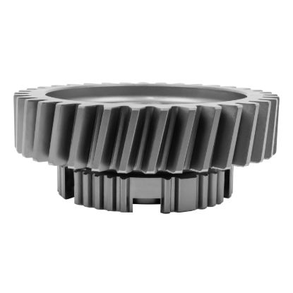 Picture of USA Standard Gear Manual Transmission Gear - ZMNV23271