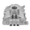 Picture of USA Standard Gear Manual Transmission Top Cover Assembly - ZMNV25140