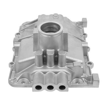 Picture of USA Standard Gear Manual Transmission Top Cover Assembly - ZMNV25140