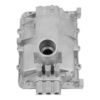 Picture of USA Standard Gear Manual Transmission Top Cover Assembly - ZMNV25140