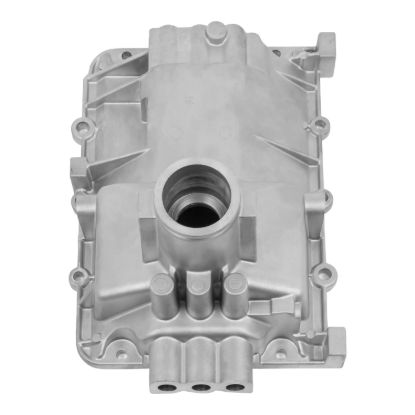 Picture of USA Standard Gear Manual Transmission Top Cover Assembly - ZMNV25140
