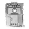 Picture of USA Standard Gear Manual Transmission Top Cover Assembly - ZMNV25140