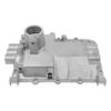 Picture of USA Standard Gear Manual Transmission Top Cover Assembly - ZMNV25140