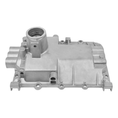 Picture of USA Standard Gear Manual Transmission Top Cover Assembly - ZMNV25140