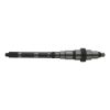 Picture of USA Standard Gear Manual Transmission Main Shaft Nut - ZMNV25332