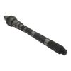 Picture of USA Standard Gear Manual Transmission Main Shaft Nut - ZMNV25332