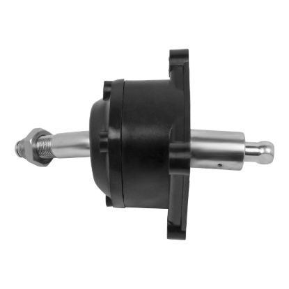 Picture of USA Standard Gear Manual Transmission Shifter Assembly - ZMNV25818