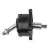 Picture of USA Standard Gear Manual Transmission Shifter Assembly - ZMNV25818