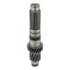 Picture of USA Standard Gear Manual Transmission Cluster Gear - ZMNV26166