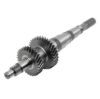 Picture of USA Standard Gear Manual Transmission Main Shaft - ZMNV26222