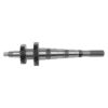 Picture of USA Standard Gear Manual Transmission Main Shaft - ZMNV26222