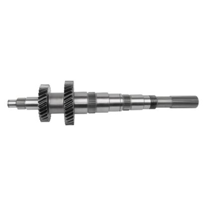 Picture of USA Standard Gear Manual Transmission Main Shaft - ZMNV26222