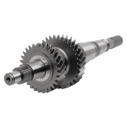 Picture of USA Standard Gear Manual Transmission Main Shaft - ZMNV26222