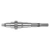 Picture of USA Standard Gear Manual Transmission Main Shaft - ZMNV27171