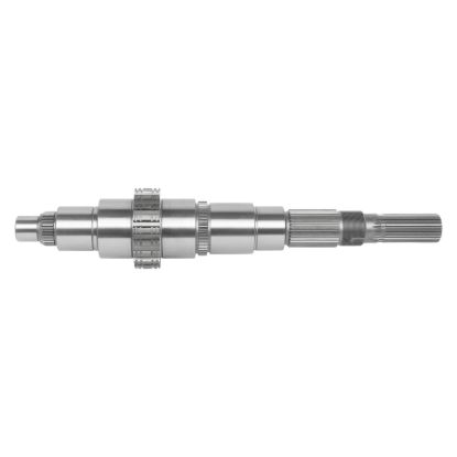 Picture of USA Standard Gear Manual Transmission Main Shaft - ZMNV27171