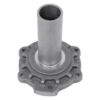 Picture of USA Standard Gear Manual Transmission Bearing Retainer - ZMNV3500-6A