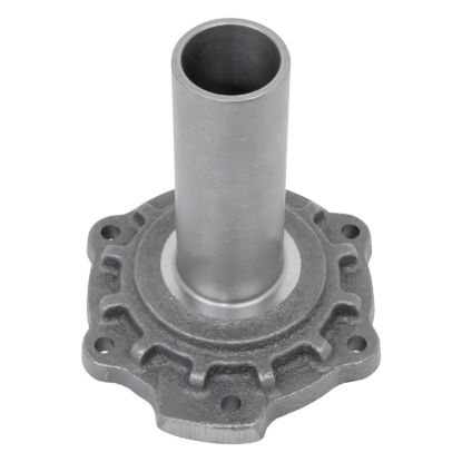 Picture of USA Standard Gear Manual Transmission Bearing Retainer - ZMNV3500-6A