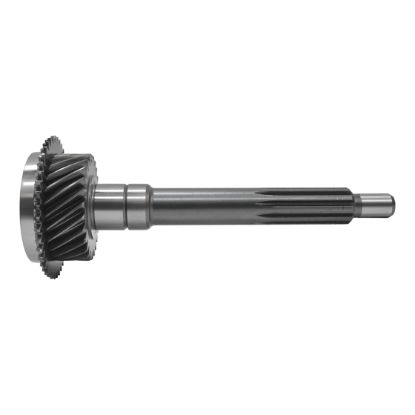 Picture of USA Standard Gear Manual Transmission Input Shaft - ZMNV3550-16