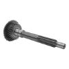 Picture of USA Standard Gear Manual Transmission Input Shaft - ZMNV3550-16