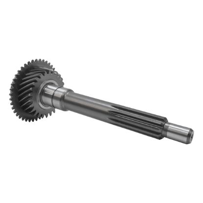 Picture of USA Standard Gear Manual Transmission Input Shaft - ZMNV3550-16