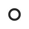 Picture of USA Standard Gear Manual Transmission Input Shaft Seal - ZMSEA10515