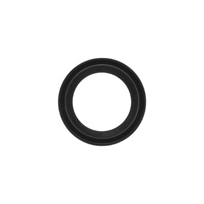 Picture of USA Standard Gear Manual Transmission Input Shaft Seal - ZMSEA10515