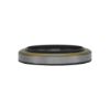 Picture of USA Standard Gear Manual Transmission Input Shaft Seal - ZMSEA10515