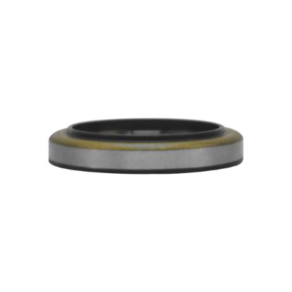 Picture of USA Standard Gear Manual Transmission Input Shaft Seal - ZMSEA10515