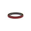 Picture of USA Standard Gear Manual Transmission Input Shaft Seal - ZMSEA11111