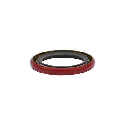 Picture of USA Standard Gear Manual Transmission Input Shaft Seal - ZMSEA11111