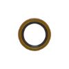 Picture of USA Standard Gear Manual Transmission Input Shaft Seal - ZMSEA11111