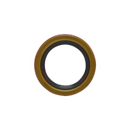 Picture of USA Standard Gear Manual Transmission Input Shaft Seal - ZMSEA11111