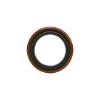 Picture of USA Standard Gear Manual Transmission Input Shaft Seal - ZMSEA11111