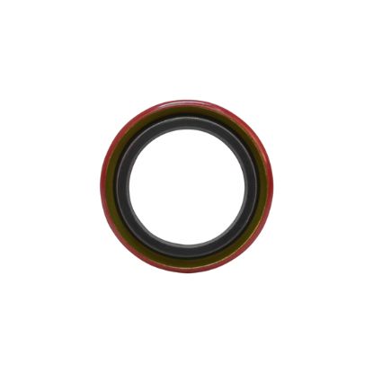 Picture of USA Standard Gear Manual Transmission Input Shaft Seal - ZMSEA11111