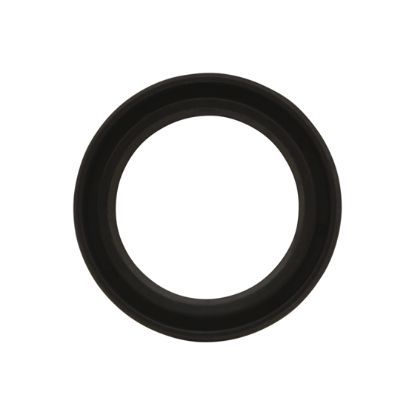 Picture of USA Standard Gear Manual Transmission Input Shaft Seal - ZMSEA12363