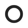 Picture of USA Standard Gear Manual Transmission Input Shaft Seal - ZMSEA12363