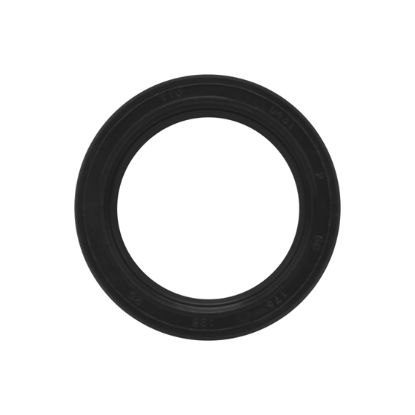 Picture of USA Standard Gear Manual Transmission Input Shaft Seal - ZMSEA12363