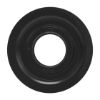 Picture of USA Standard Gear Manual Transmission Output Shaft Seal - ZMSEA14087