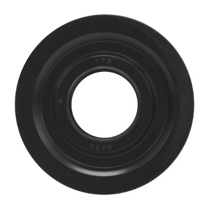 Picture of USA Standard Gear Manual Transmission Output Shaft Seal - ZMSEA14087