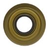 Picture of USA Standard Gear Manual Transmission Output Shaft Seal - ZMSEA14087