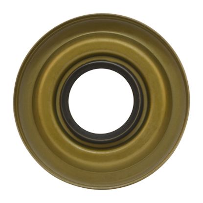 Picture of USA Standard Gear Manual Transmission Output Shaft Seal - ZMSEA14087