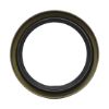 Picture of USA Standard Gear Manual Transmission Output Shaft Seal - ZMSEA19211