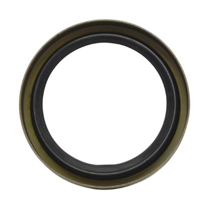 Picture of USA Standard Gear Manual Transmission Output Shaft Seal - ZMSEA19211