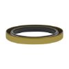 Picture of USA Standard Gear Manual Transmission Output Shaft Seal - ZMSEA19211
