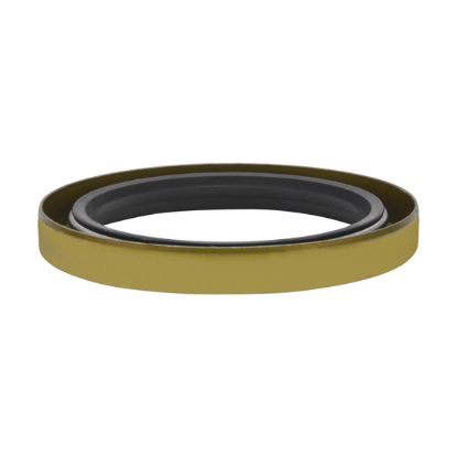 Picture of USA Standard Gear Manual Transmission Output Shaft Seal - ZMSEA19211