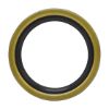Picture of USA Standard Gear Manual Transmission Output Shaft Seal - ZMSEA19211