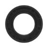 Picture of USA Standard Gear Manual Transmission Input Shaft Seal - ZMSEA2844