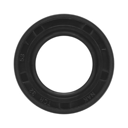 Picture of USA Standard Gear Manual Transmission Input Shaft Seal - ZMSEA2844