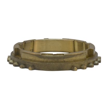 Picture of USA Standard Gear Manual Transmission Blocking Ring - ZMSR1332-14
